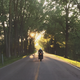 Illustration for article titled 10 Things To Know Before Building Your First Motorcycle